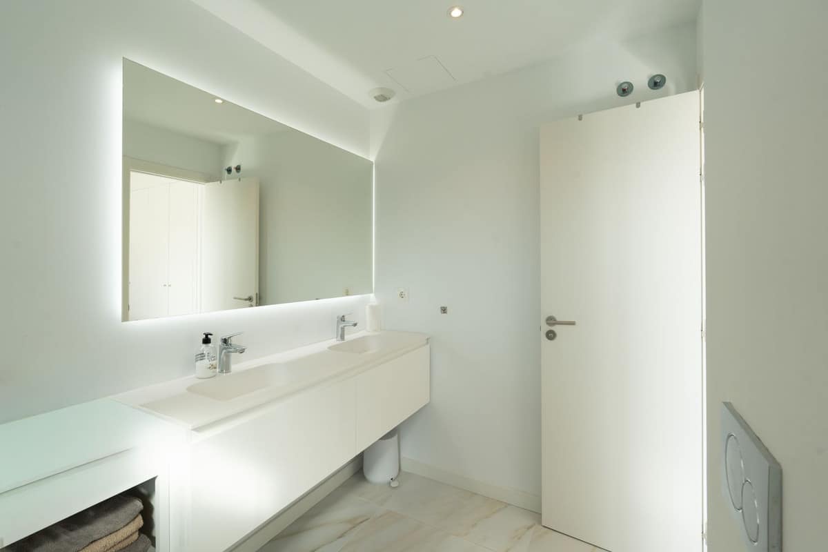 4-slaapkamer villa in Oasis 22, Selwo – New Golden Mile, Estepona in Selwo - foto 18
