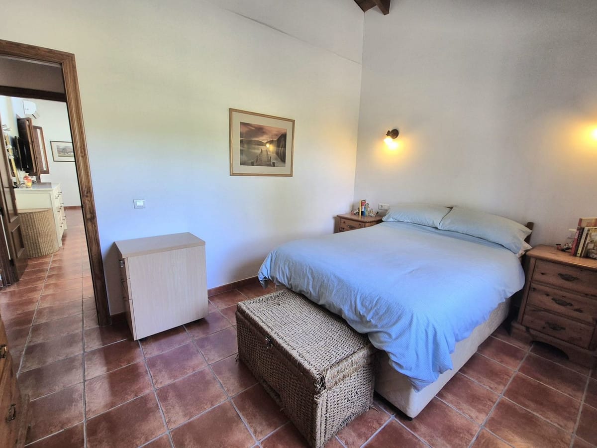 2-slaapkamerhuis in Coín in Coín - foto 16