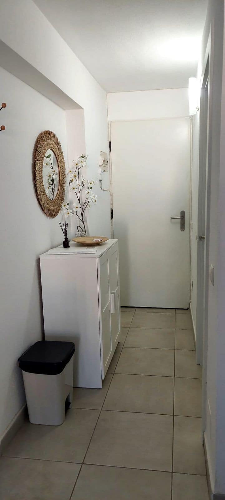 1-slaapkamer appartement in Benalmádena met verhuurlicentie in Benalmadena - foto 7