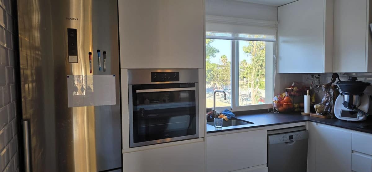 2 bedroom Apartment in Costabella in Costabella - foto 17
