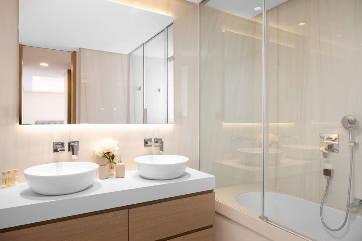 Drie-slaapkamerappartement Pacífico 116 in Málaga Centro in Málaga Centro - foto 14