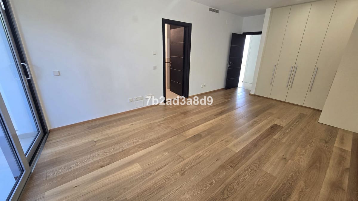 5-slaapkamerhuis aan de Golden Mile in The Golden Mile - foto 17