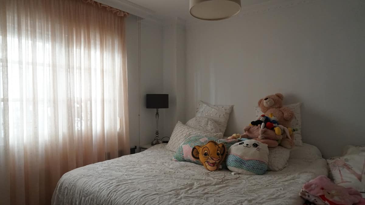4-slaapkamer villa in Torre del Mar, centrum, 200 m van het strand in Torre del Mar - foto 19