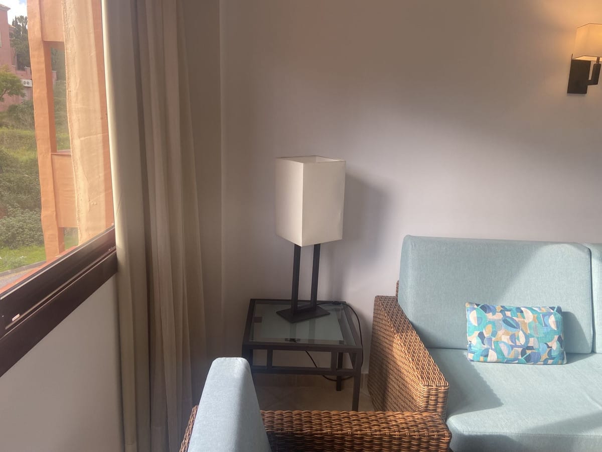 2-slaapkamerappartement in Benahavís in Benahavís - foto 20