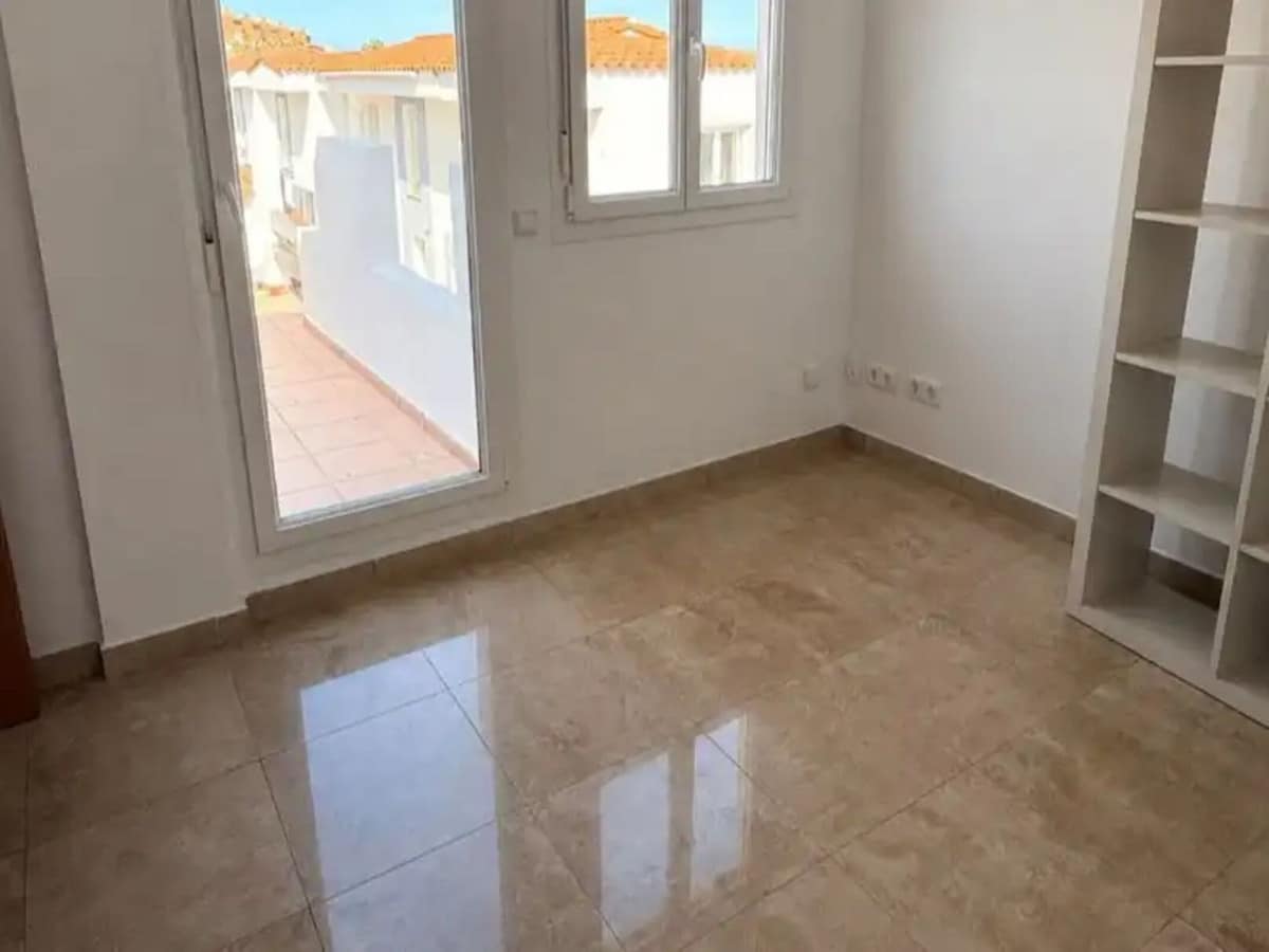 3 bedroom Apartment in La Duquesa in La Duquesa - foto 12