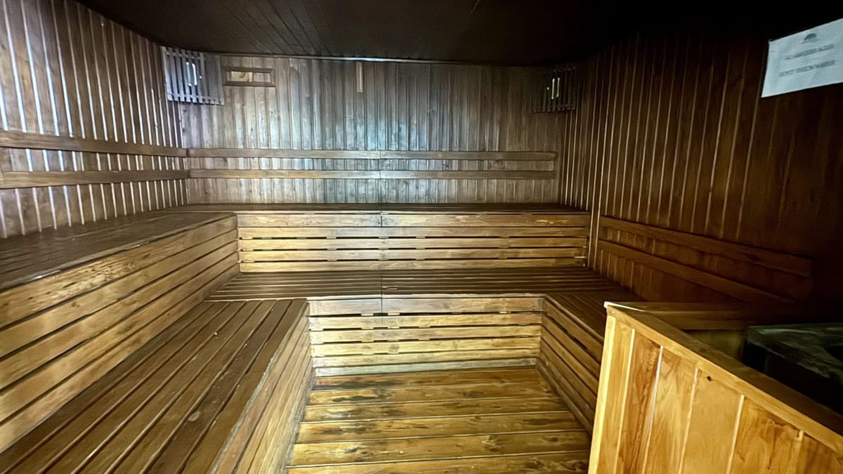 Appartement met 1 slaapkamer in Benalmádena – Sensara in Benalmadena - foto 19