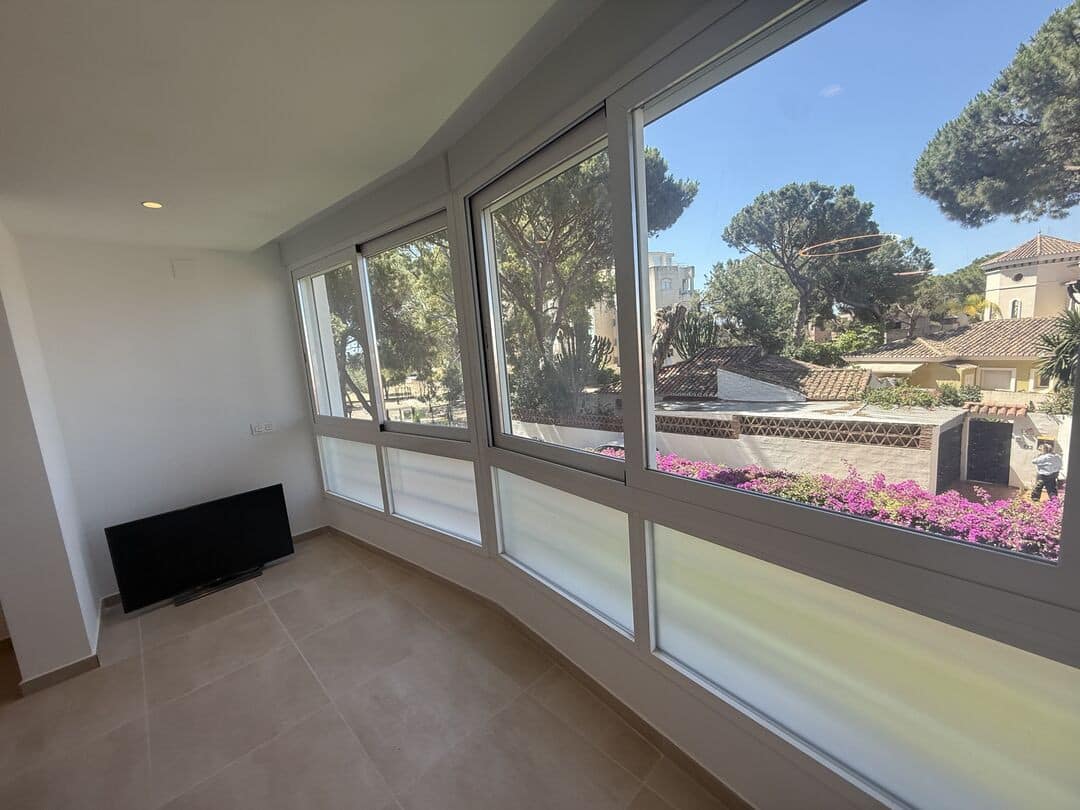 Appartement met 1 slaapkamer in Marbella – Las Chapas in Marbella - foto 4