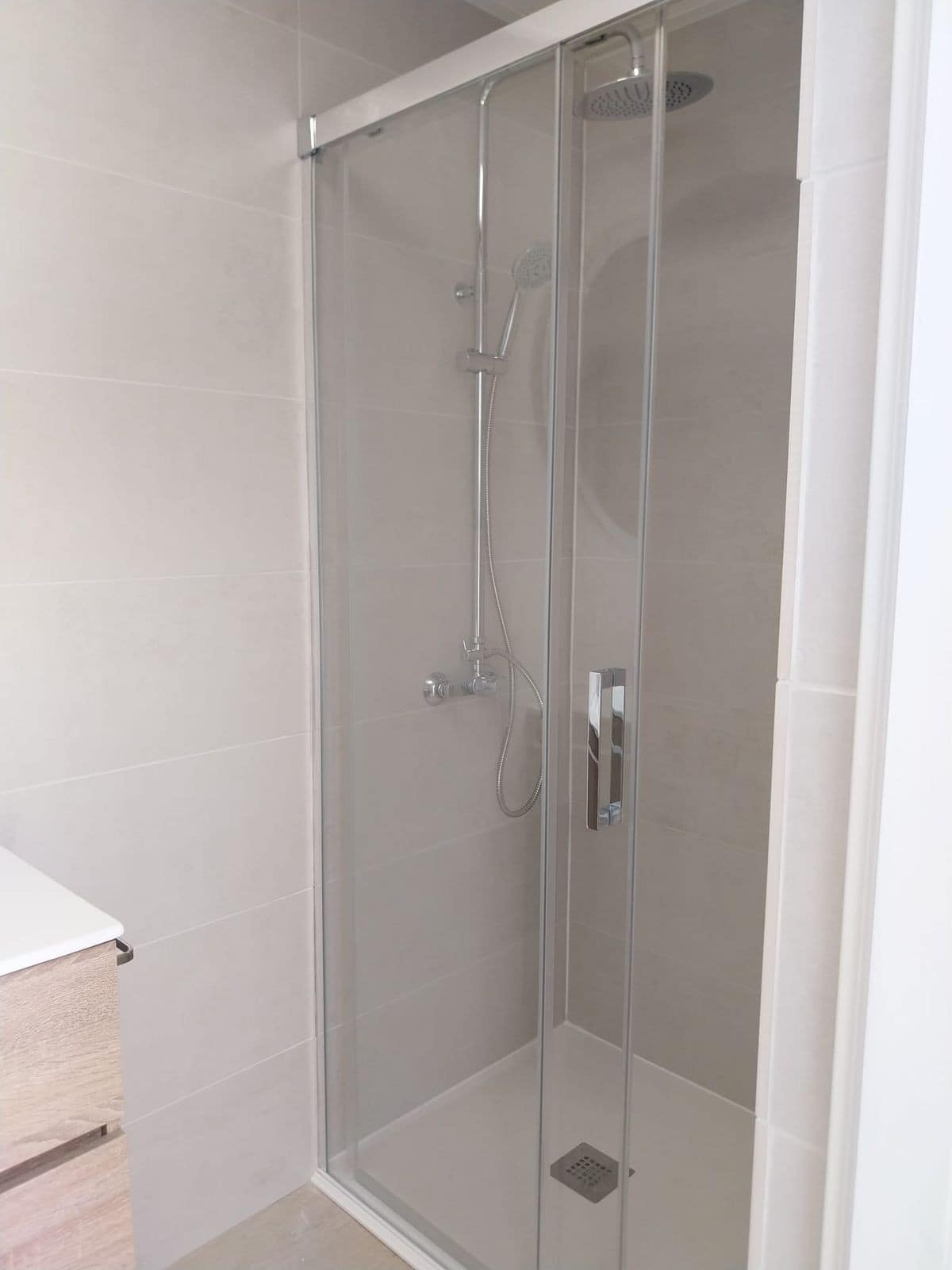 2-slaapkamerwoning in Coín te koop in Coín - foto 17