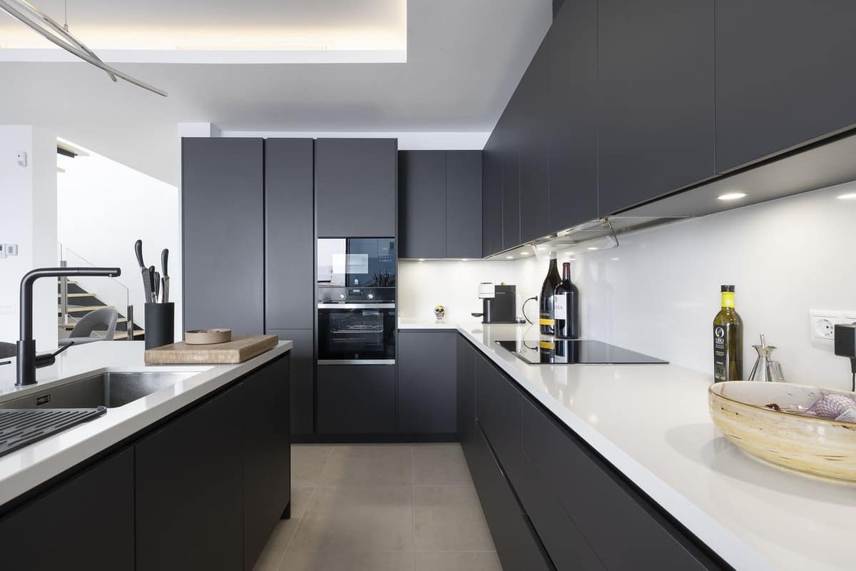 Villa met 4 slaapkamers in Coín in Coín - foto 12