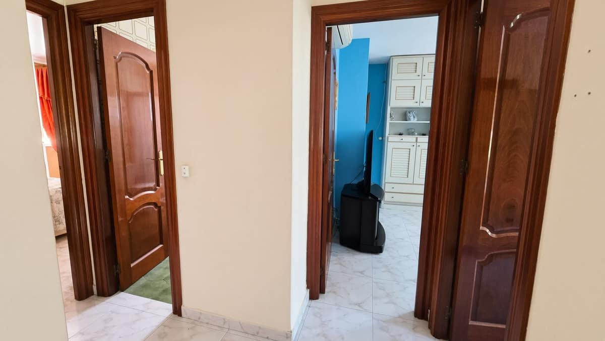 3 bedroom Apartment in Marbella in Marbella - foto 5