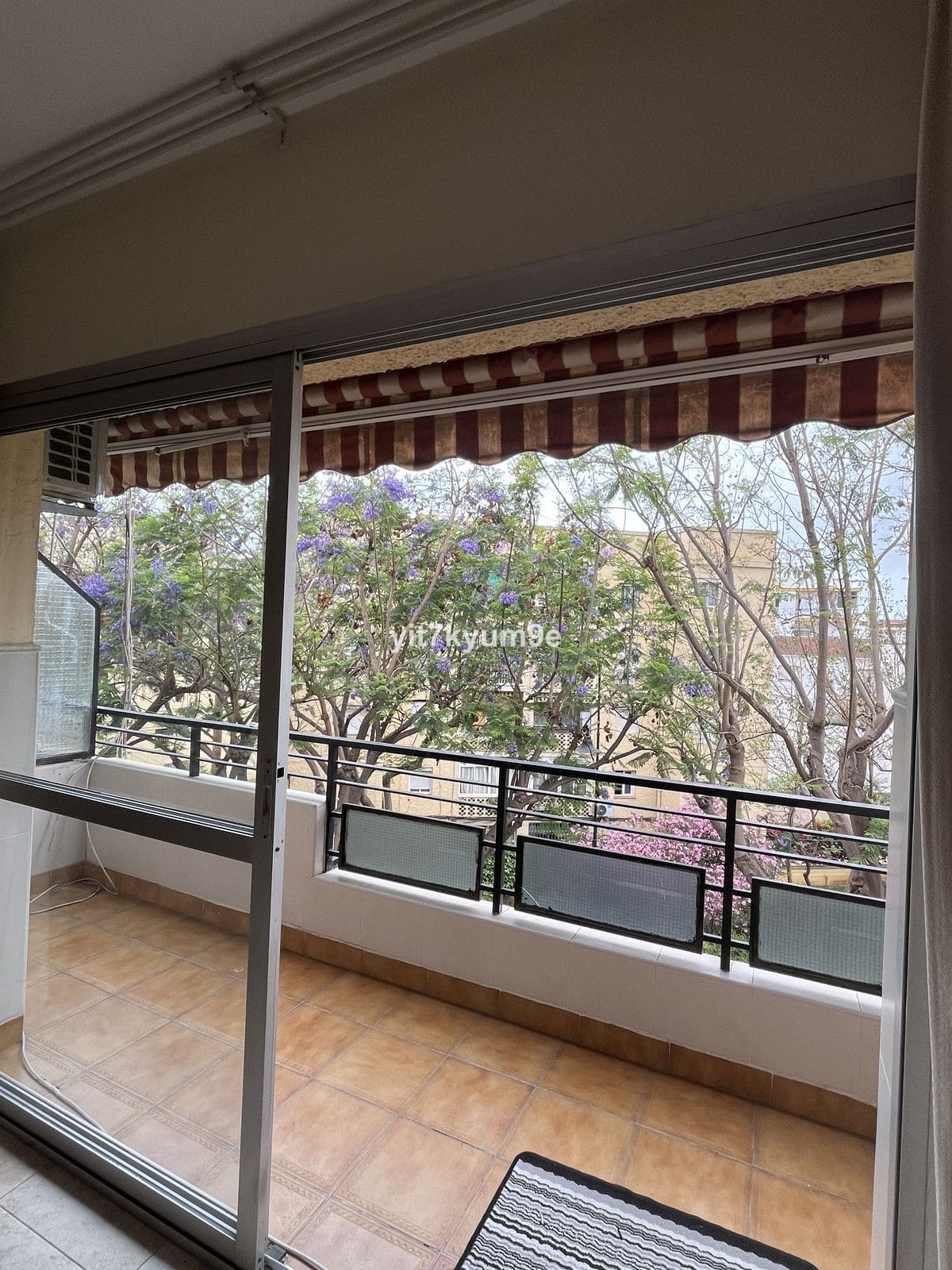 3 bedroom Apartment in Fuengirola in Fuengirola - foto 10