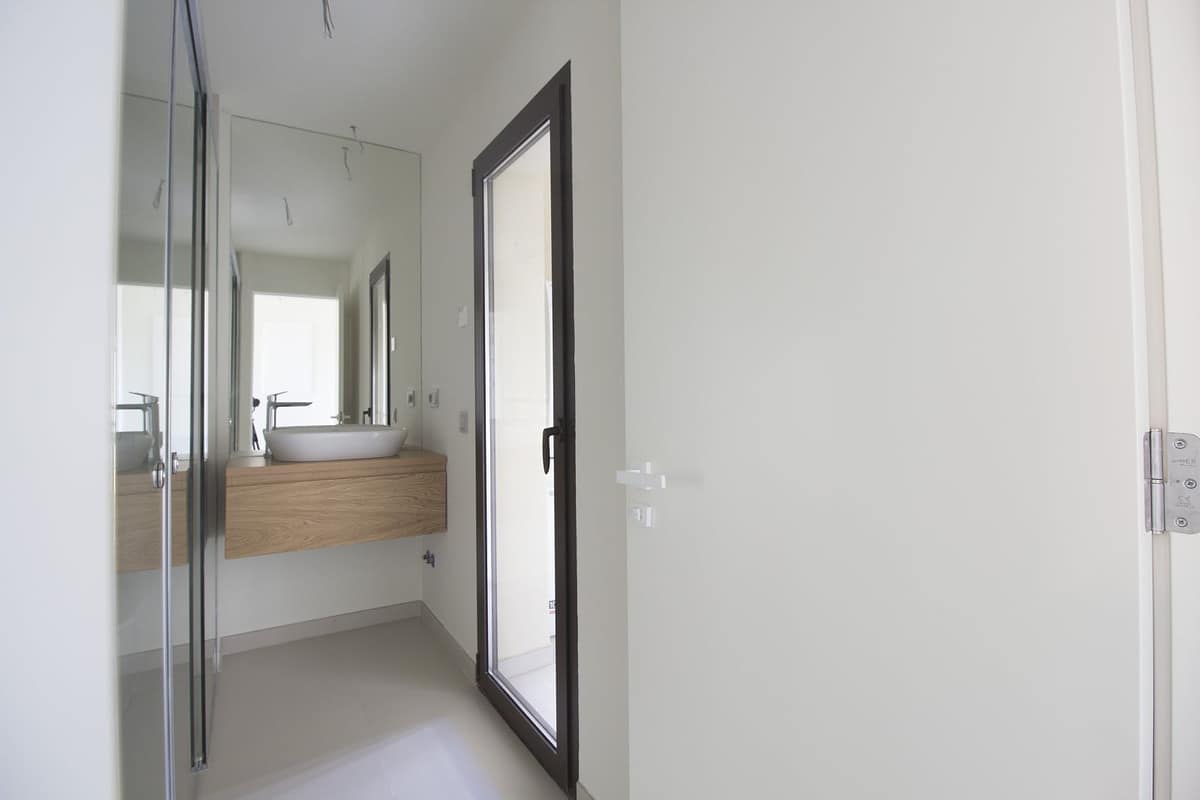 2-slaapkamer appartement in Fuengirola (El Higuerón) in Fuengirola - foto 14