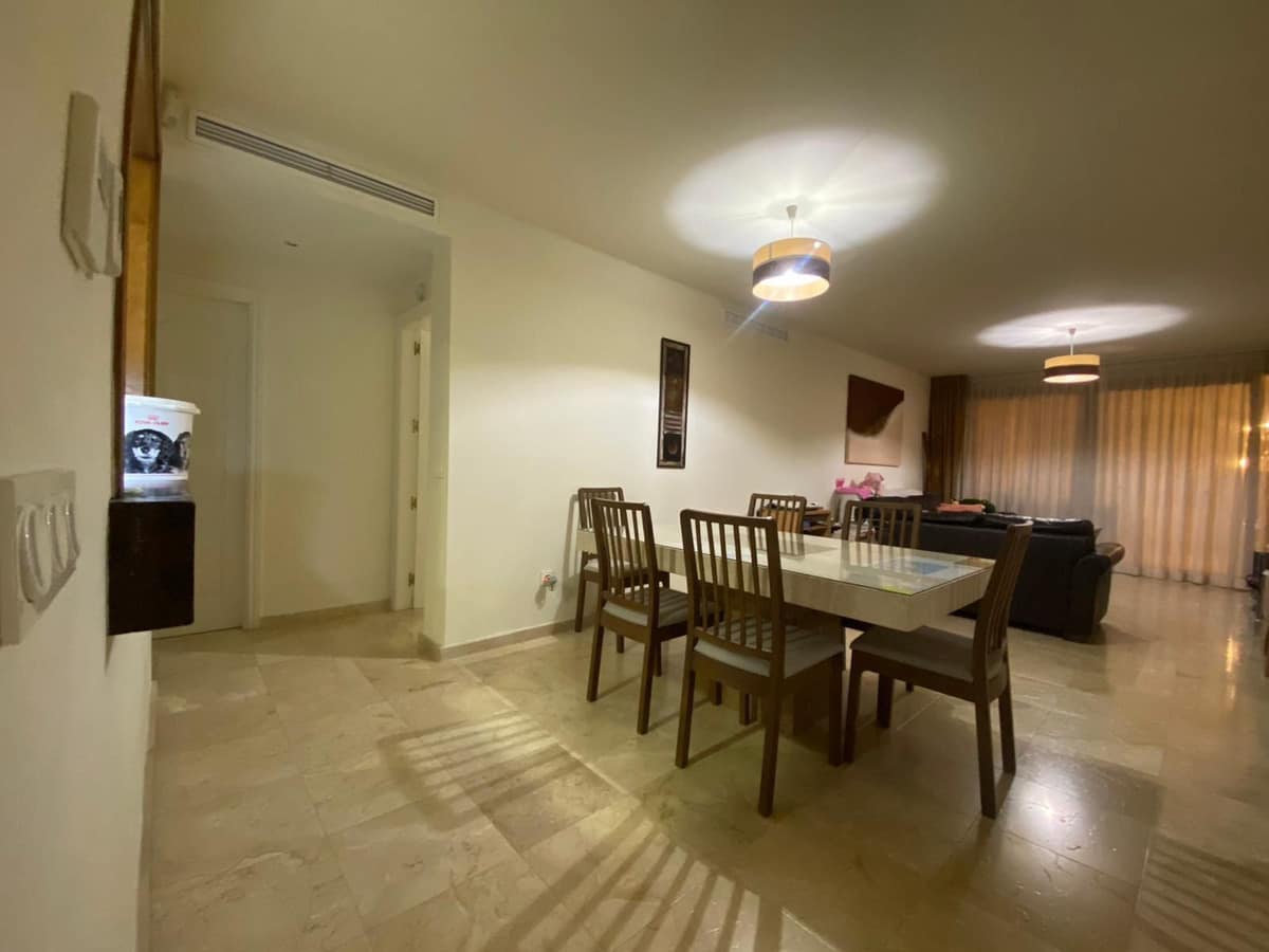 2-slaapkamer appartement in Atalaya in Atalaya - foto 3