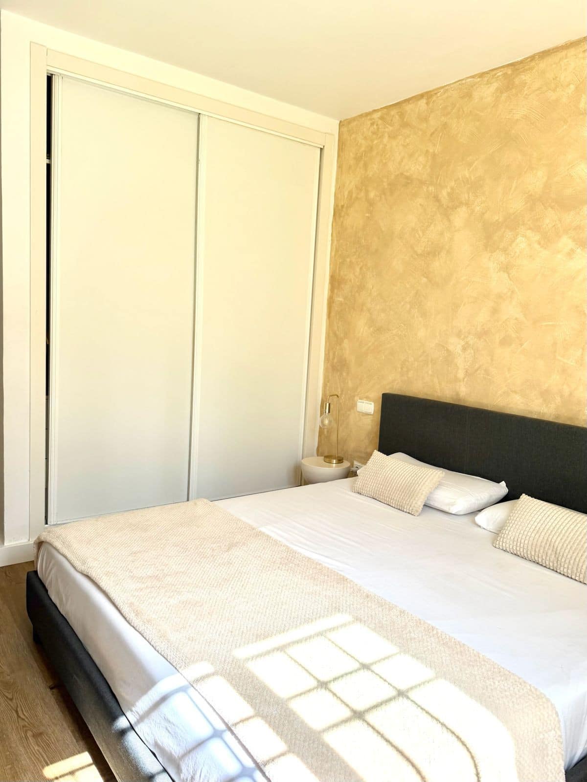 2 bedroom Apartment in Marbella in Marbella - foto 9