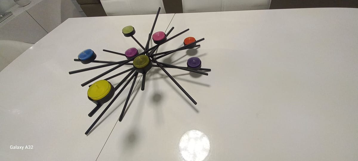 2-slaapkamer appartement in Riviera del Sol in Riviera del Sol - foto 13