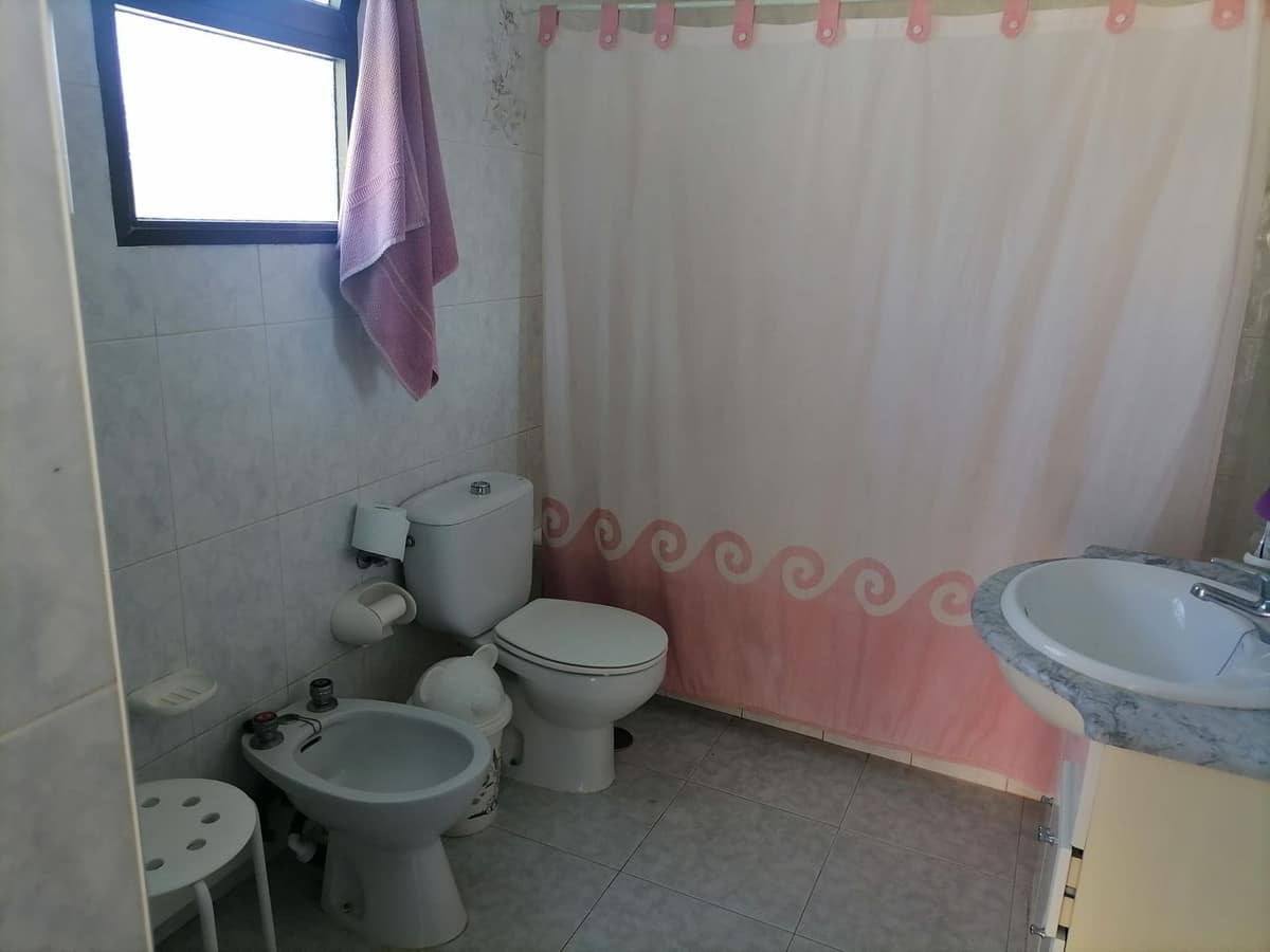 4-slaapkamer finca in Coín met privézwembad en berg- en daluitzicht in Coín - foto 15