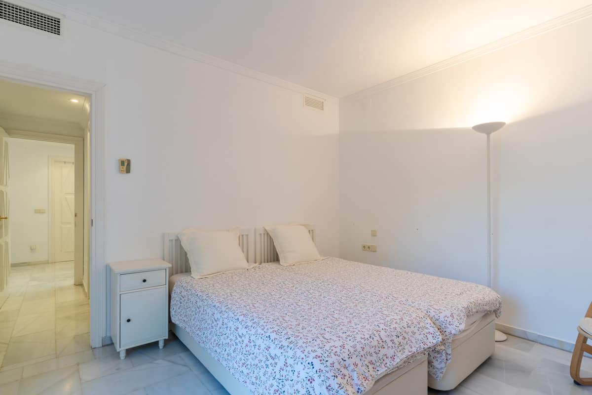Penthouse met 4 slaapkamers aan de Golden Mile in The Golden Mile - foto 14