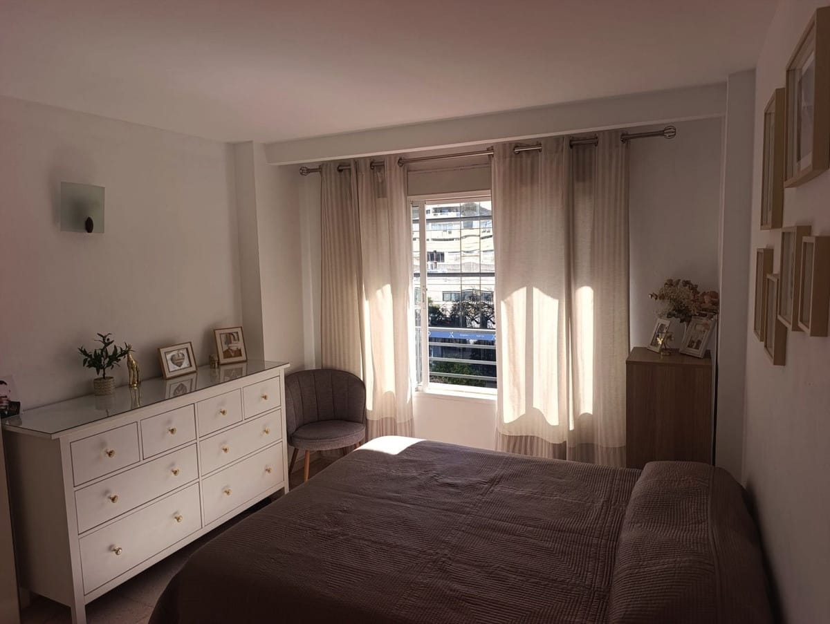 Appartement met 4 slaapkamers in Marbella in Marbella - foto 14