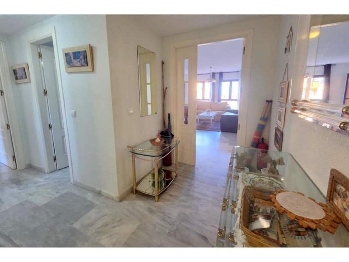 2-slaapkamer appartement in La Duquesa in La Duquesa - foto 8