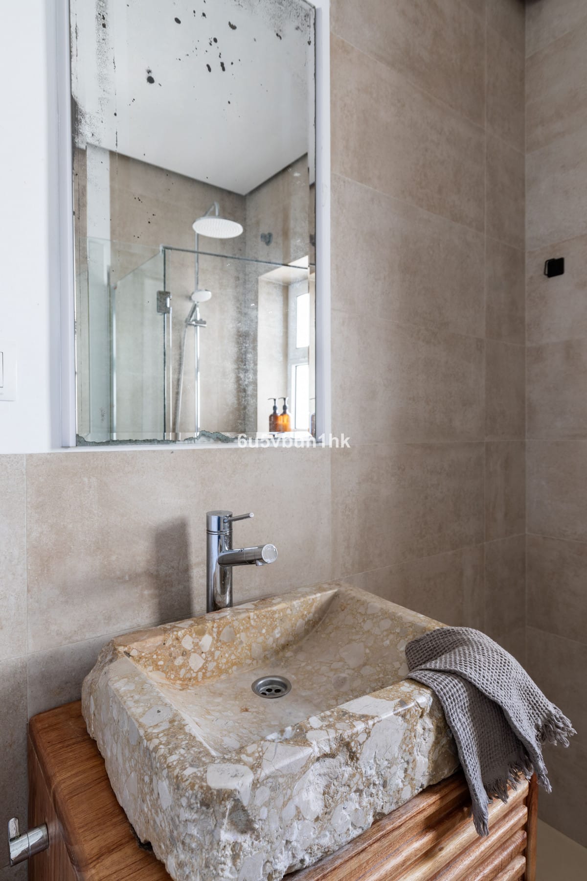 2 bedroom Apartment in Málaga in Málaga - foto 14