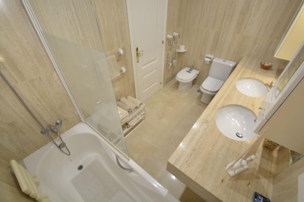 2 bedroom Apartment in Elviria in Elviria - foto 17
