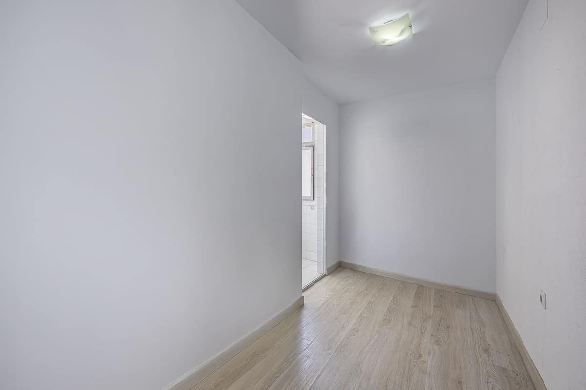 Appartement met 3 slaapkamers in Estepona in Estepona - foto 12