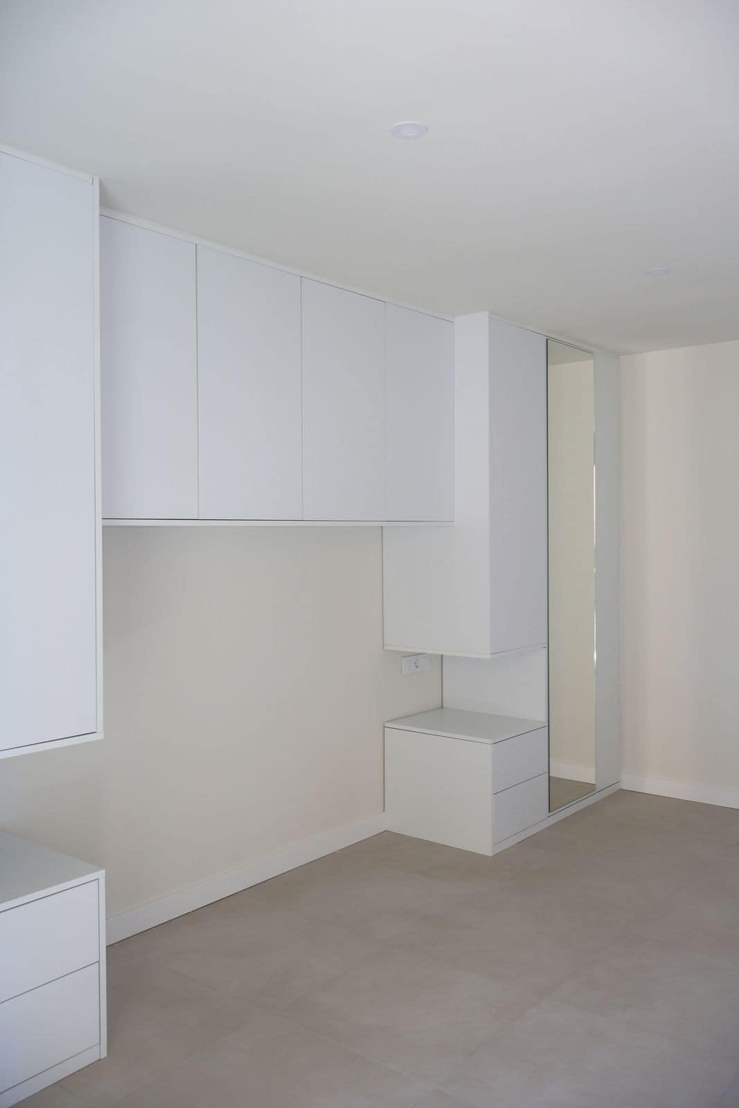 Drie-slaapkamer penthouse in Estepona in Estepona - foto 15