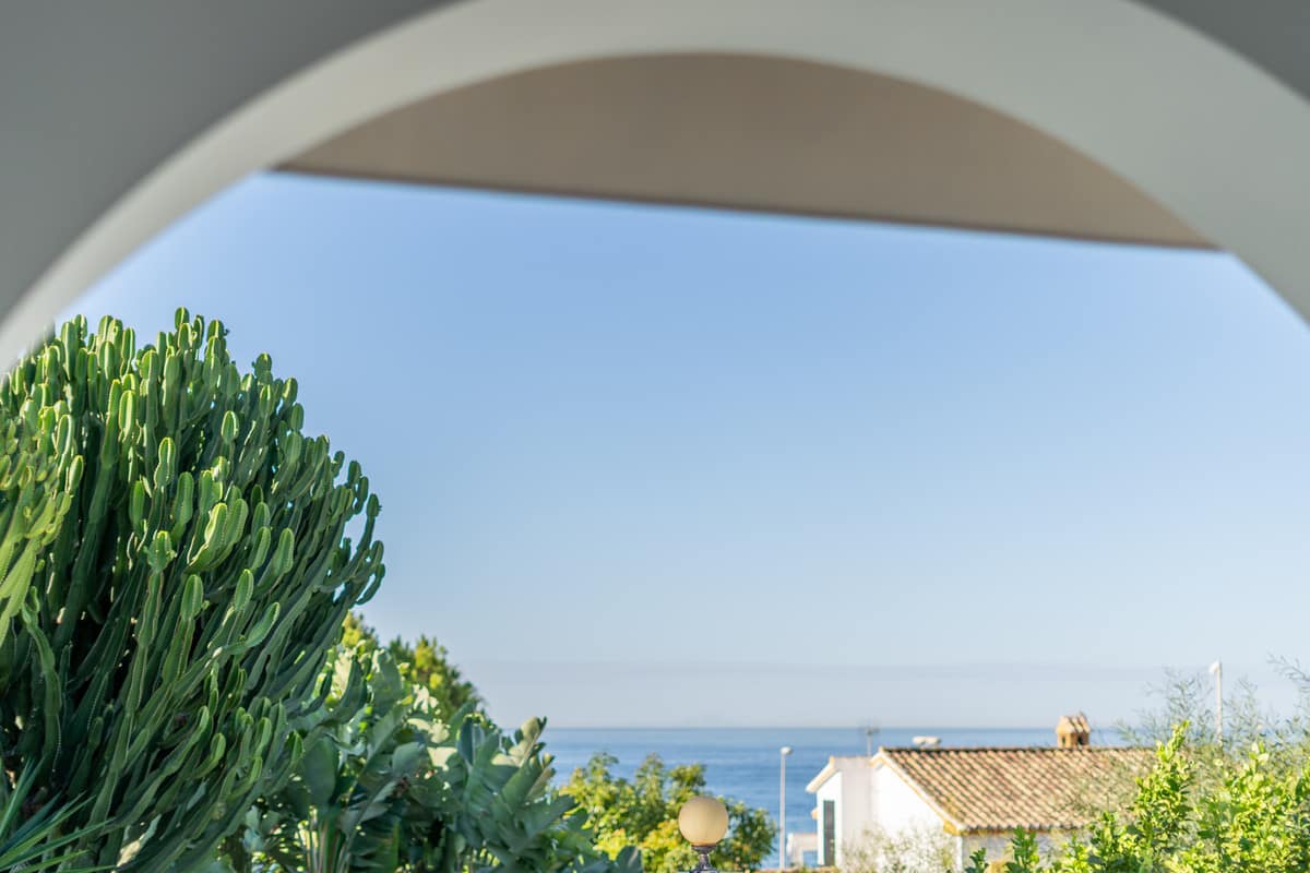 7-slaapkamer villa in Marbella-Oost in Marbella - foto 3