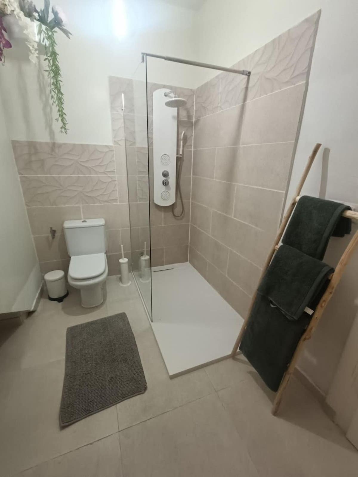 Finca met 3 slaapkamers in Coín in Coín - foto 20