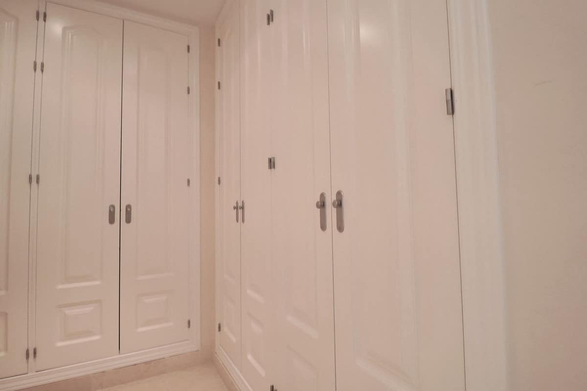 2-slaapkamer appartement in Benahavís – Capanes del Golf in Benahavís - foto 15