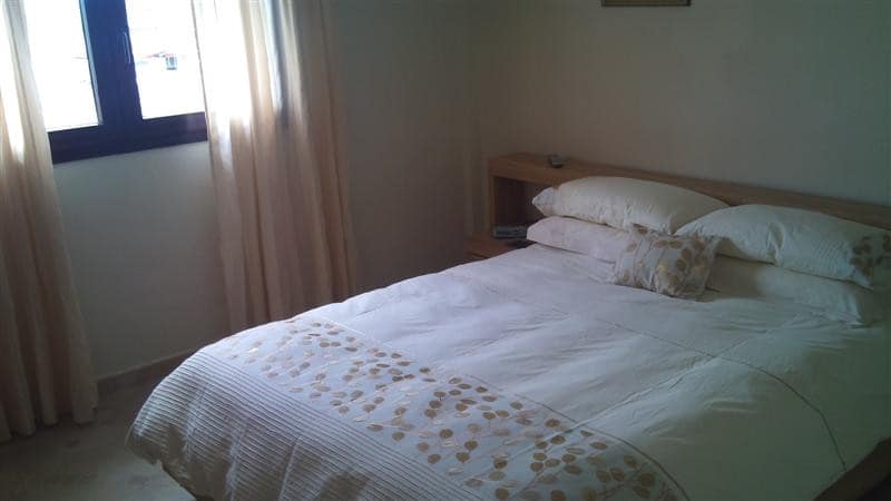 Penthouse met 5 slaapkamers in La Duquesa in La Duquesa - foto 18