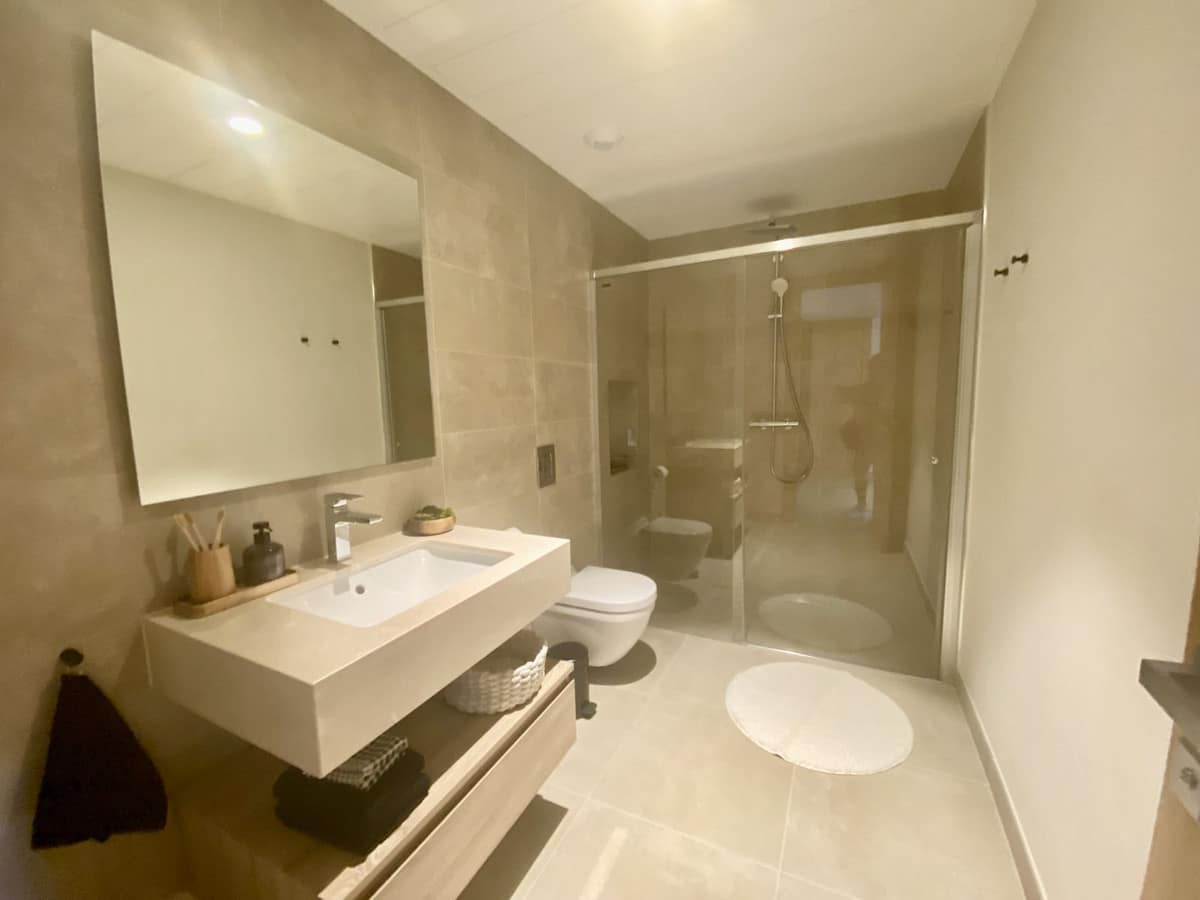 Vijf-slaapkamer villa in Benahavís in Benahavís - foto 18