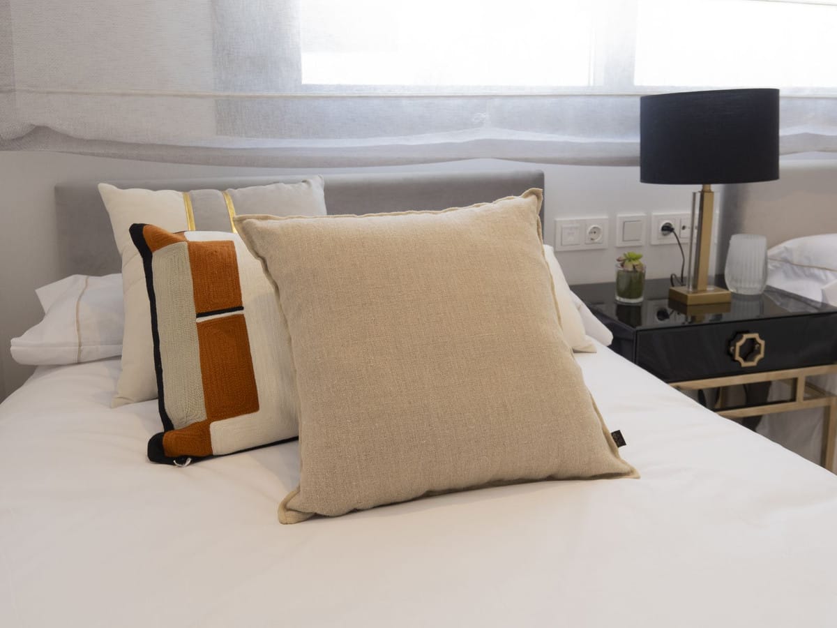 4-slaapkamer hoekwoning in Marbella in Marbella - foto 18