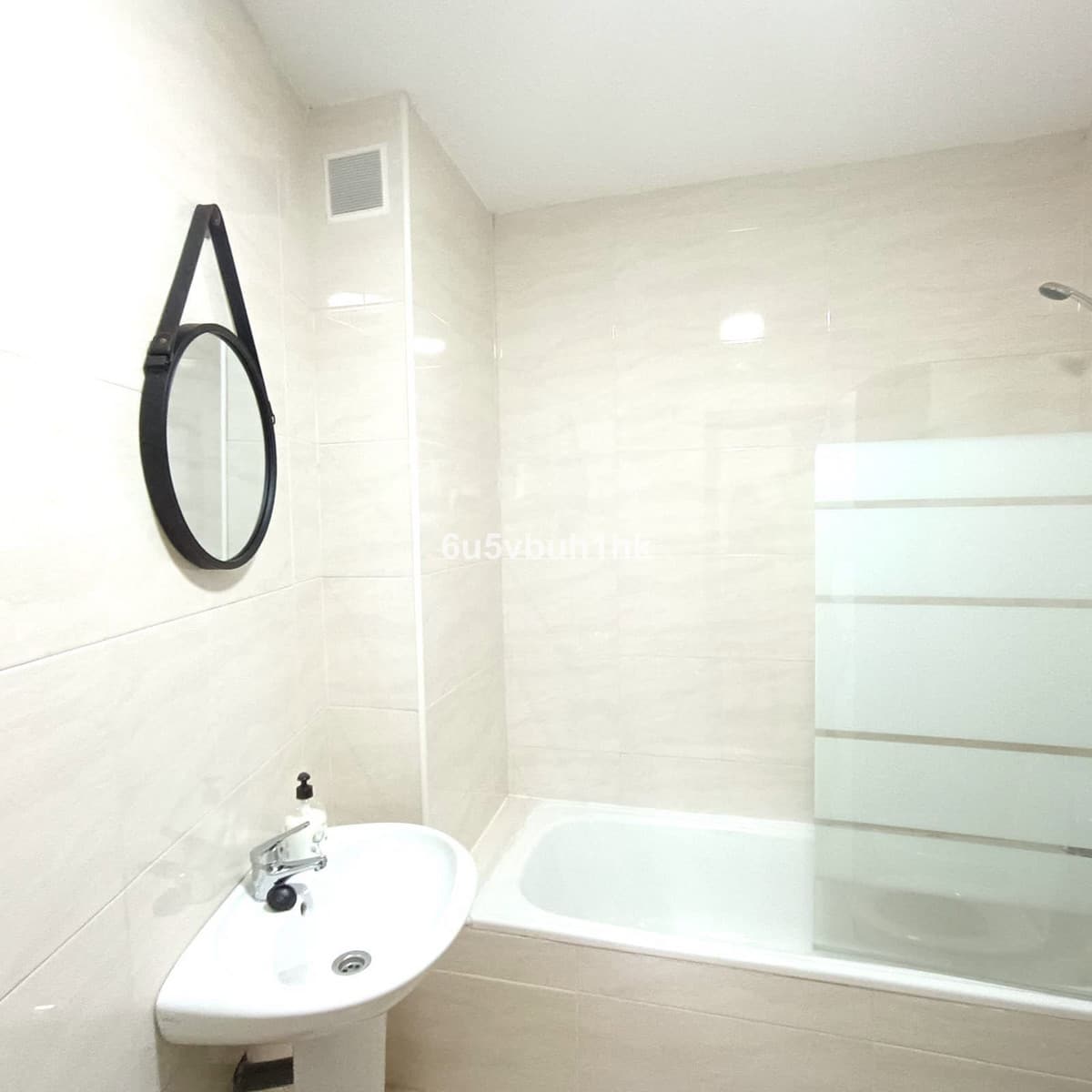 11-slaapkamer stadswoning in Málaga in Málaga - foto 15