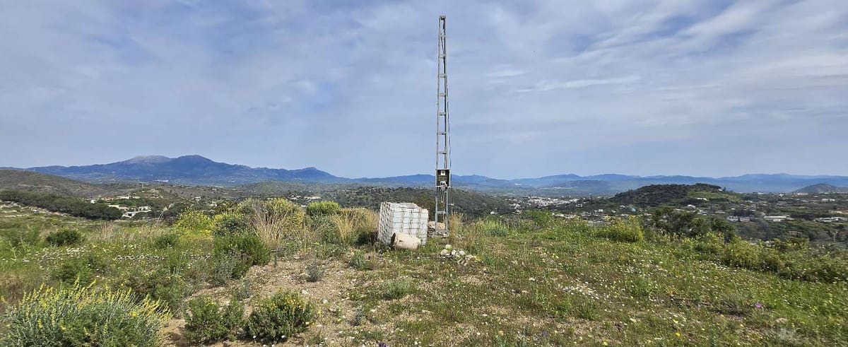 Kavel in Coín in Coín - foto 12