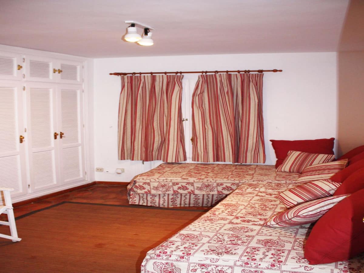 Drie-slaapkamer stadswoning in Guadalmina Baja in Guadalmina Baja - foto 11