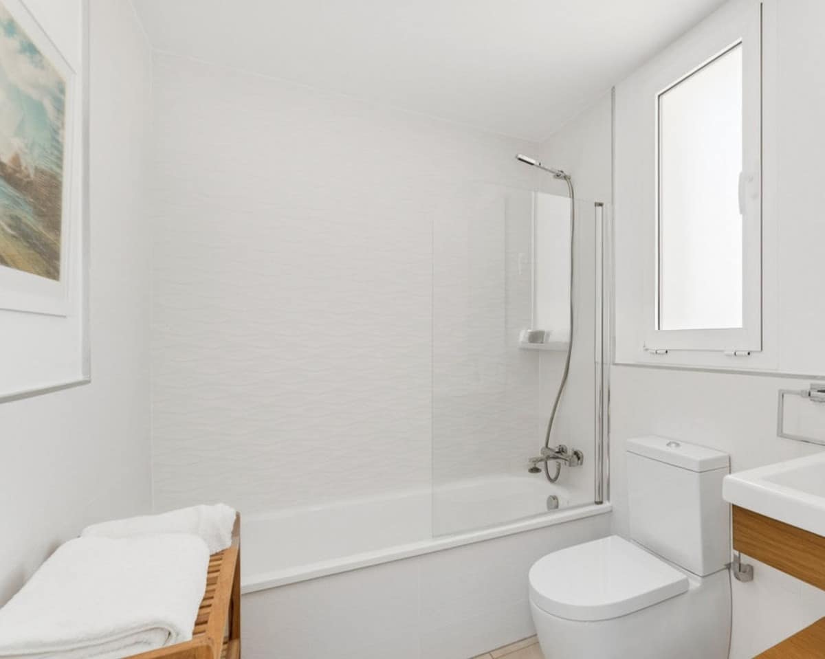 Penthouse duplex met 3 slaapkamers in Elements, Altos de los Monteros, Marbella in Altos de los Monteros - foto 18