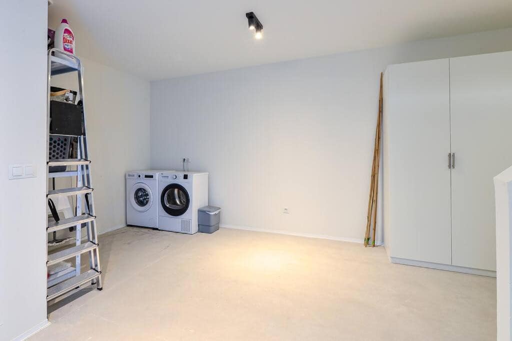Drie-slaapkamerwoning in Manilva met panoramisch zeezicht in Manilva - foto 18