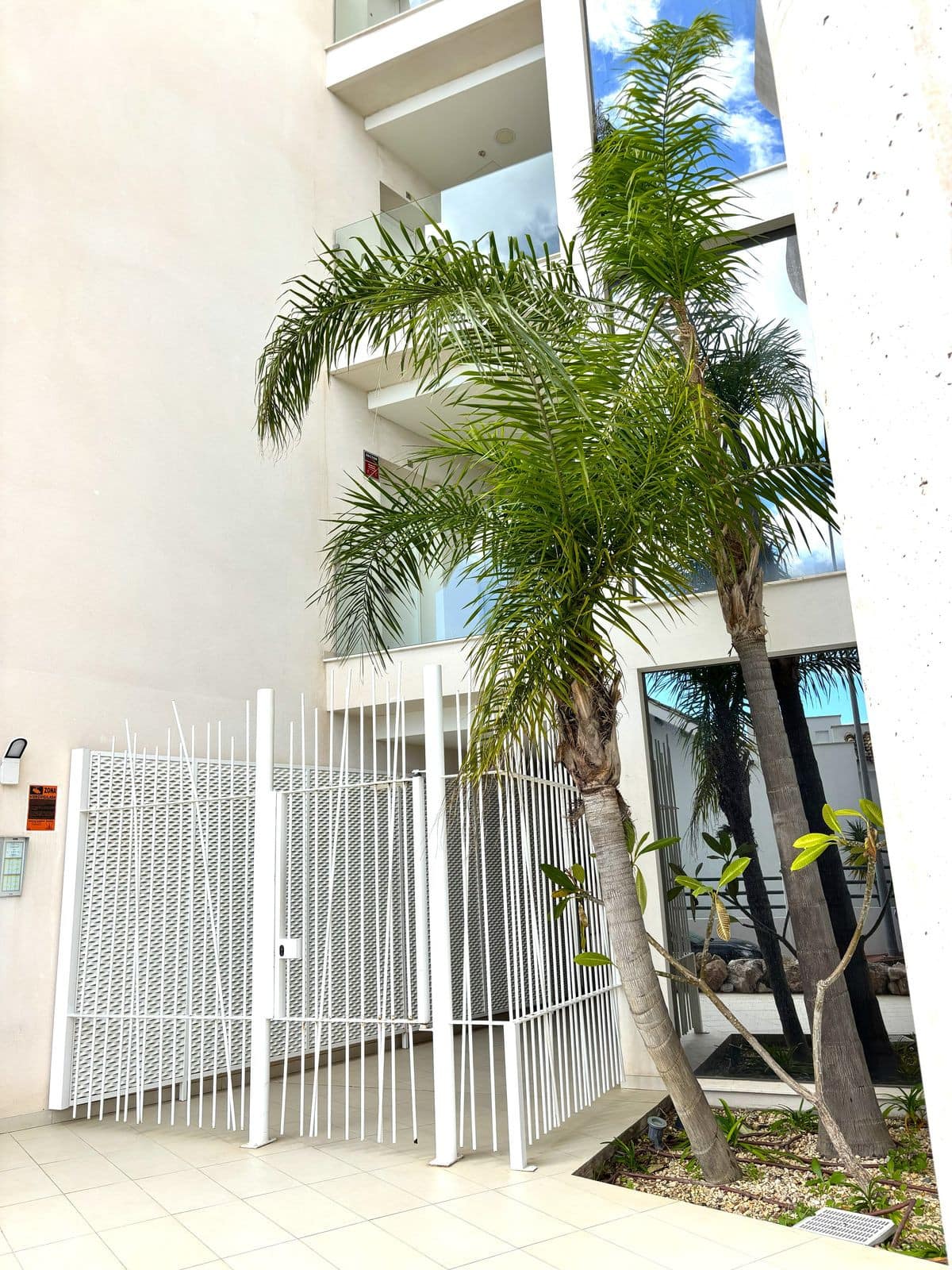 Appartement met 3 slaapkamers in Benalmadena in Benalmadena - foto 18