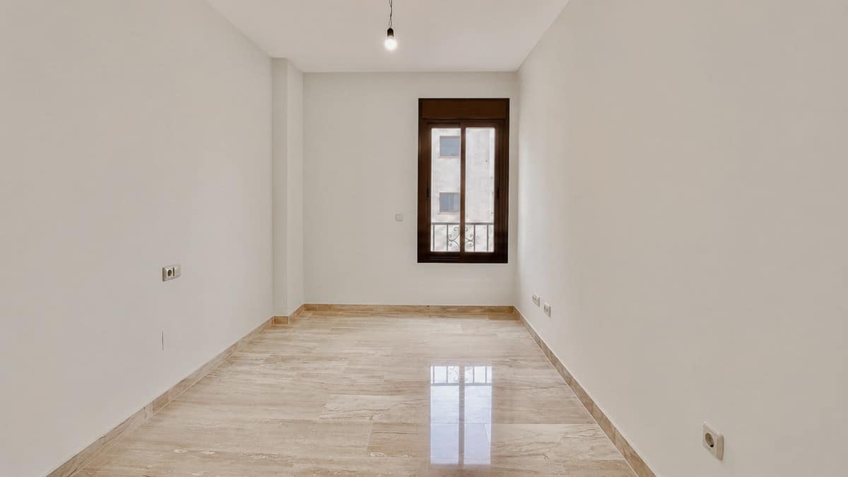 Appartement met 2 slaapkamers in Estepona in Estepona - foto 14