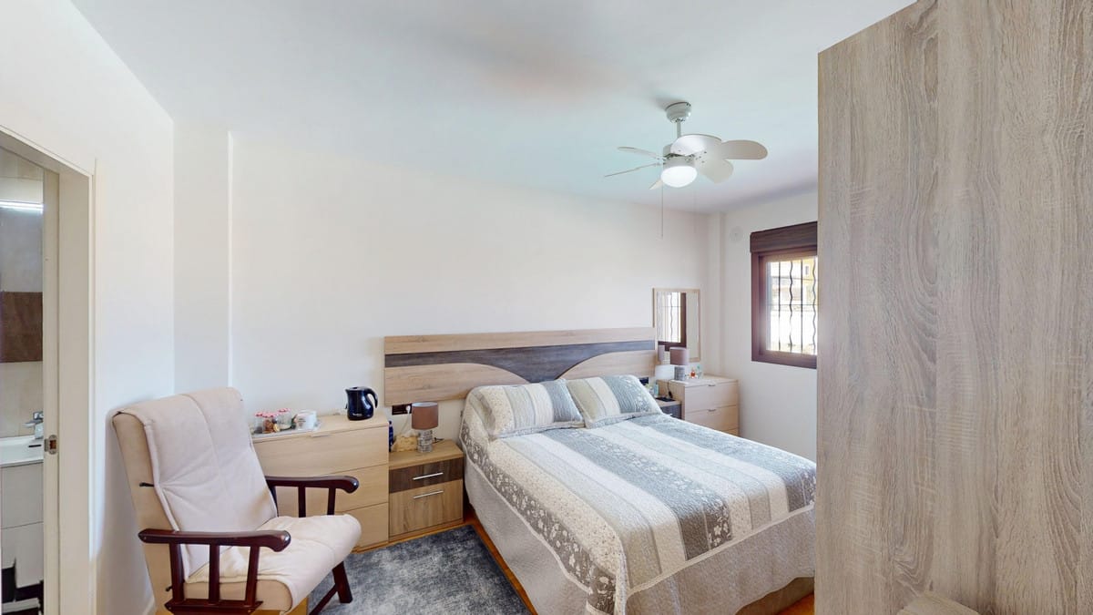 3 bedroom House in Lagos in Lagos - foto 10