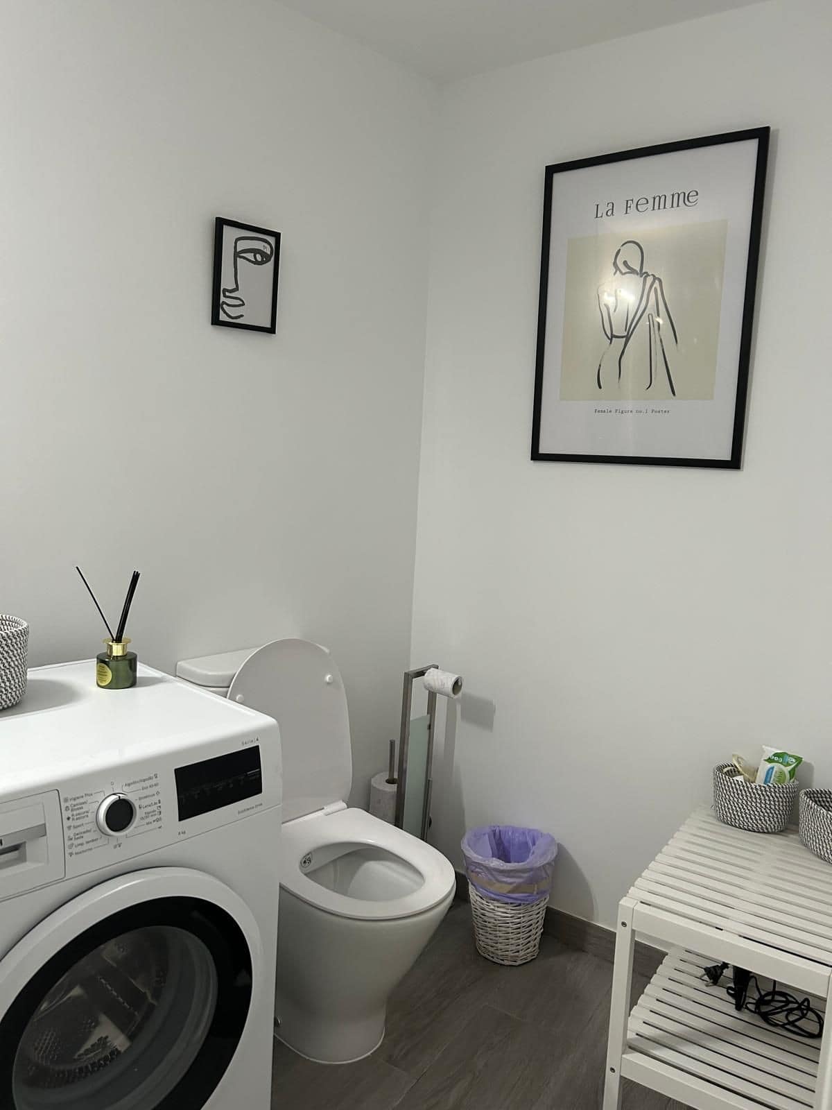Appartement in Calahonda in Calahonda - foto 7