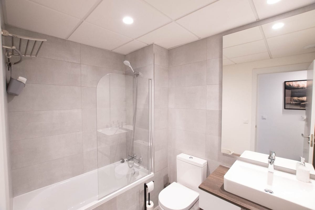 2-slaapkamer appartement in New Golden Mile in New Golden Mile - foto 15