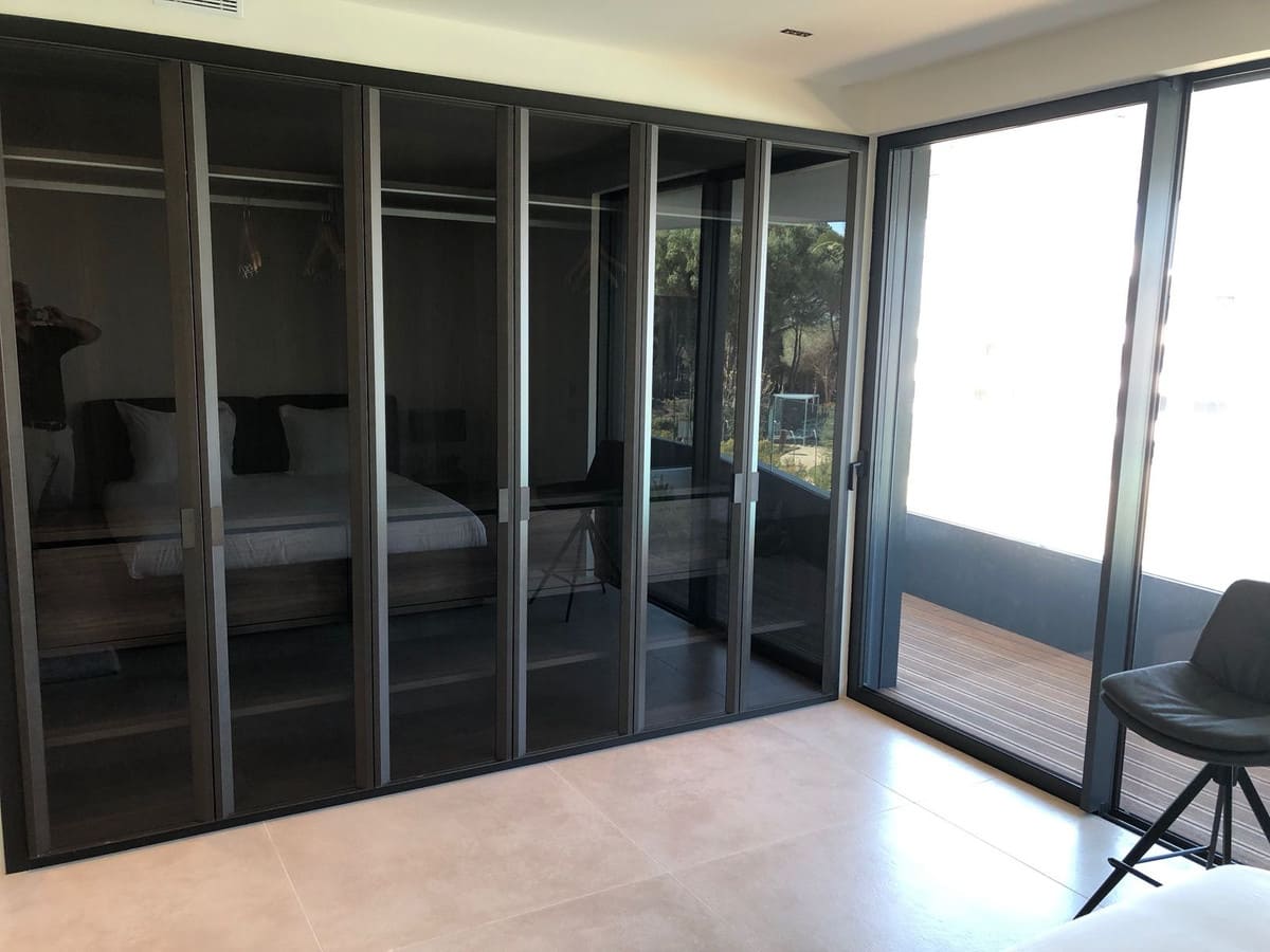 2-slaapkamer appartement in Sotogrande in Sotogrande - foto 13