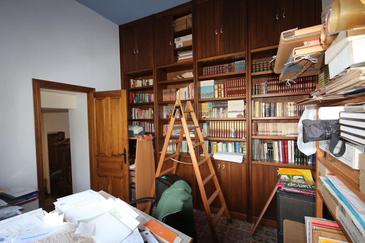 Finca in Almogía, Málaga met meer dan 300 jaar geschiedenis en potentieel in Almogía - foto 13