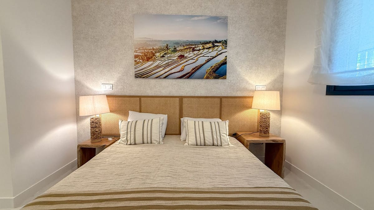 3-slaapkamer appartement in Selwo in Selwo - foto 10