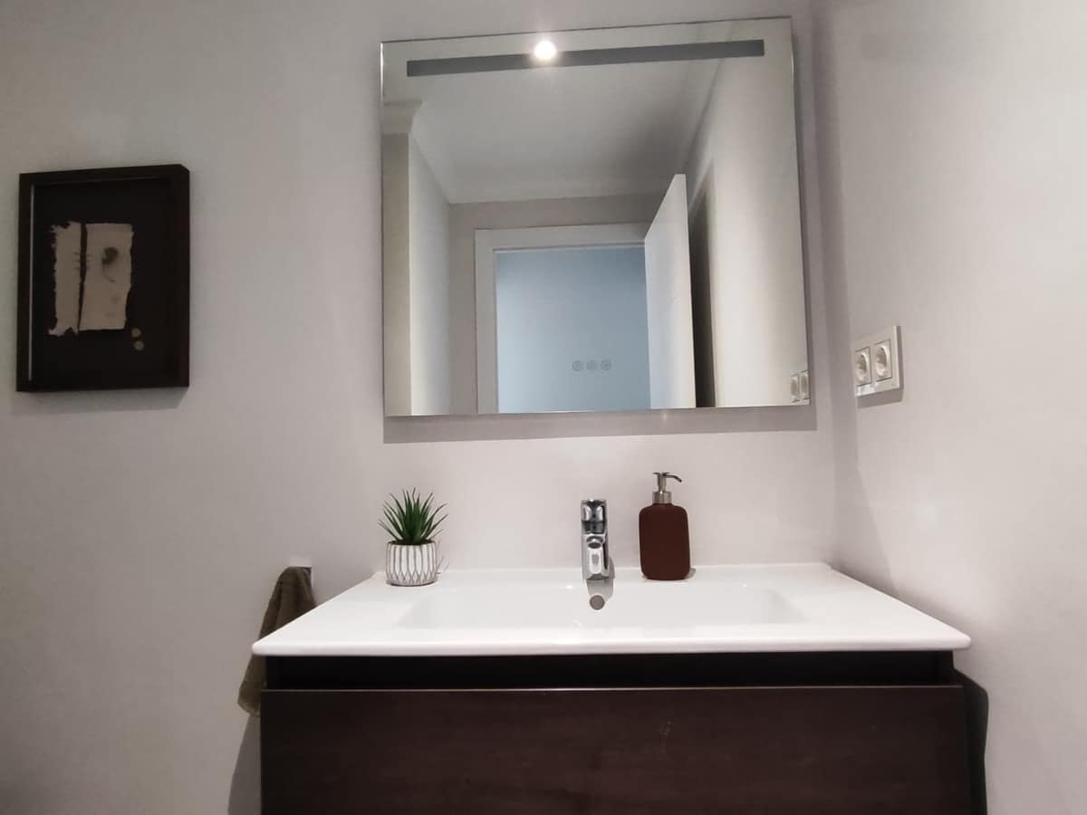 Appartement met 4 slaapkamers te koop in Fuengirola in Fuengirola - foto 15