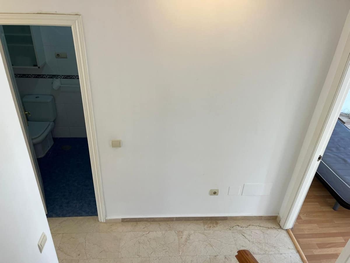 Drie-slaapkamerhuis in Estepona in Estepona - foto 18