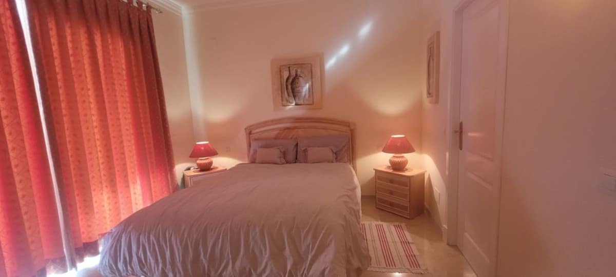 Appartement met 2 slaapkamers in Riviera del Sol in Riviera del Sol - foto 5