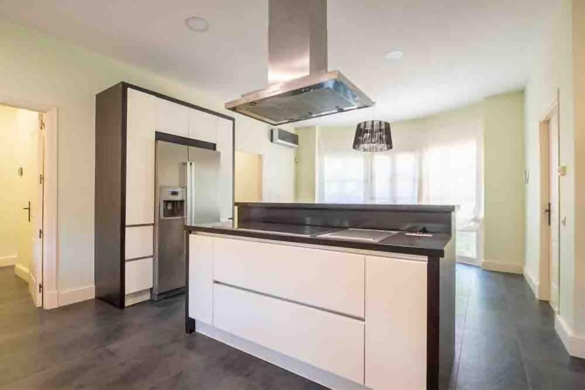 Villa met 6 slaapkamers in Sotogrande Alto in Sotogrande Alto - foto 10